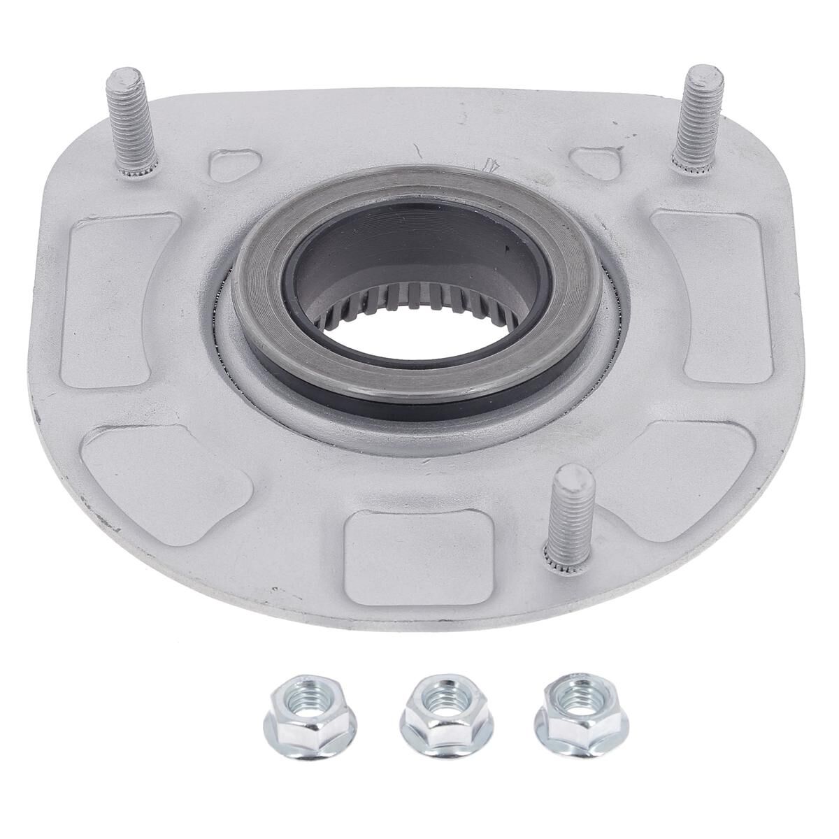 KYB SUSPENSION MOUNTING KIT - KSM5475, , scaau_hi-res