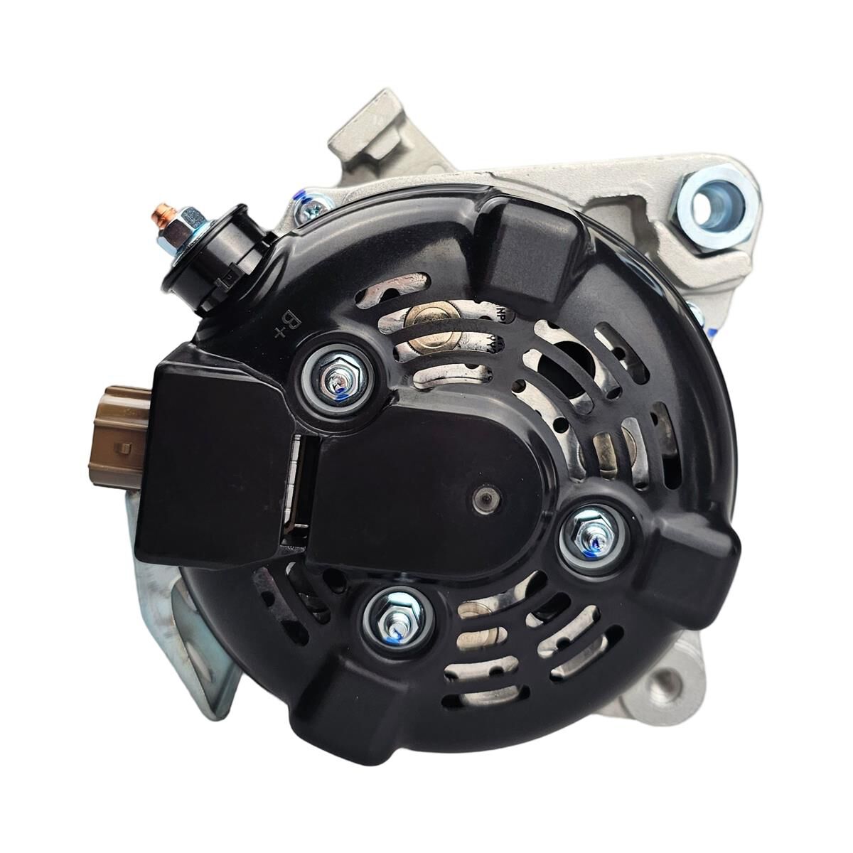 ALTERNATOR & PARTS, , scaau_hi-res
