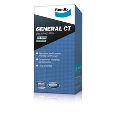 BENDIX BRAKE PAD SET, , scaau_hi-res