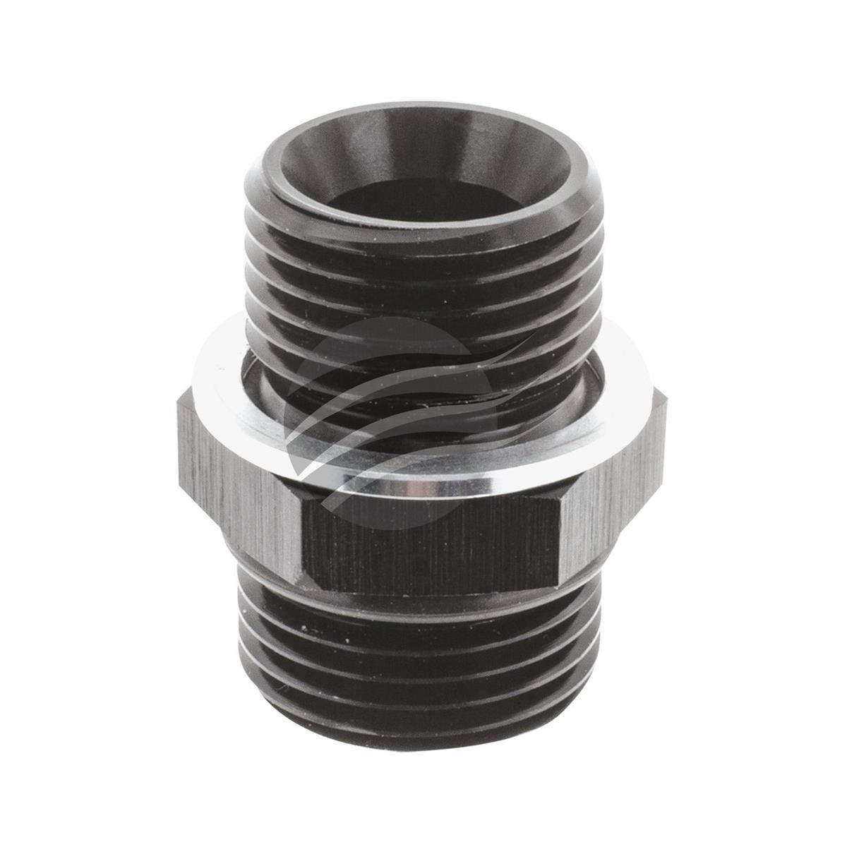 10 ORB TO 1/2 BSP MALE I/FLARE, , scaau_hi-res