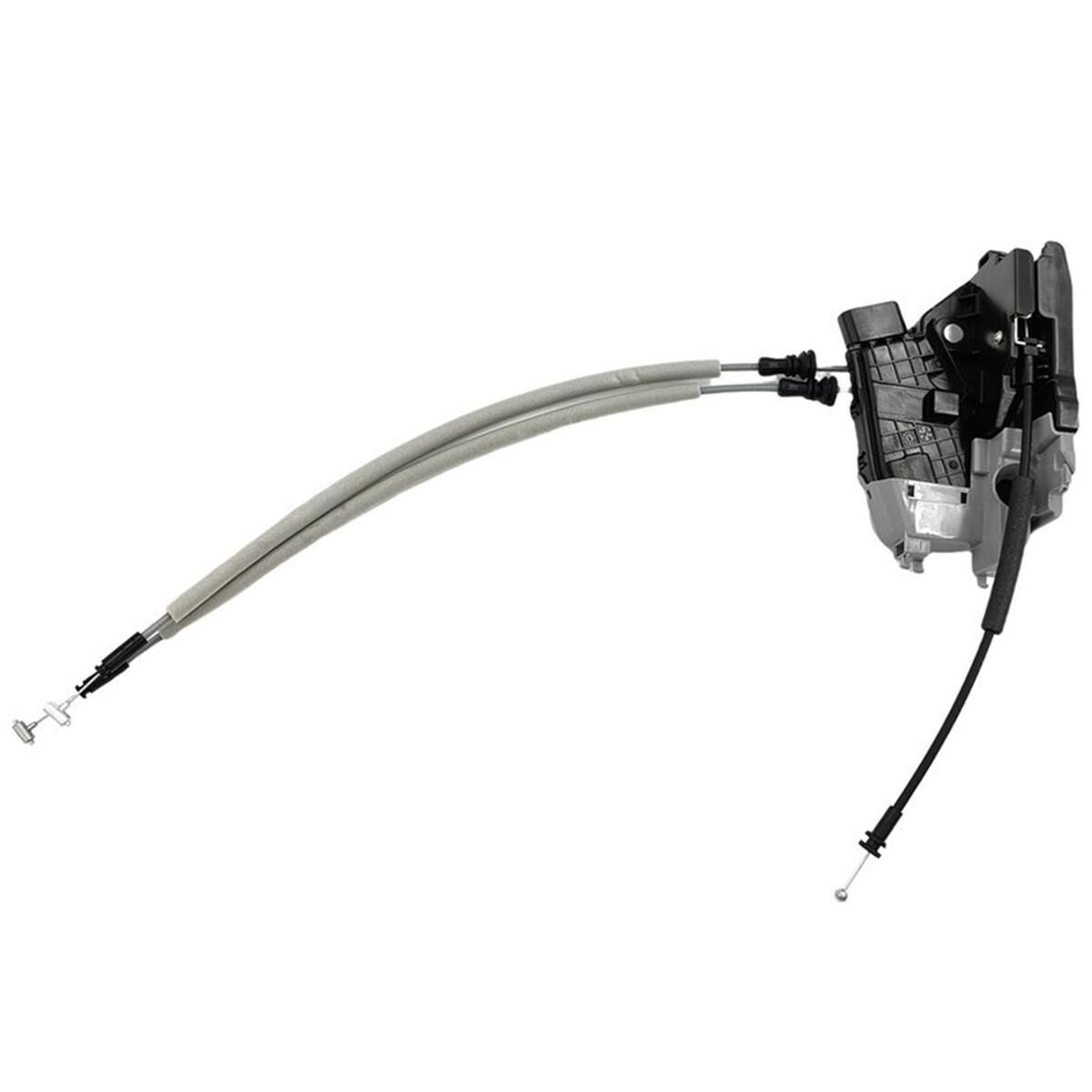 Door Lock Actuator - Front, , scaau_hi-res