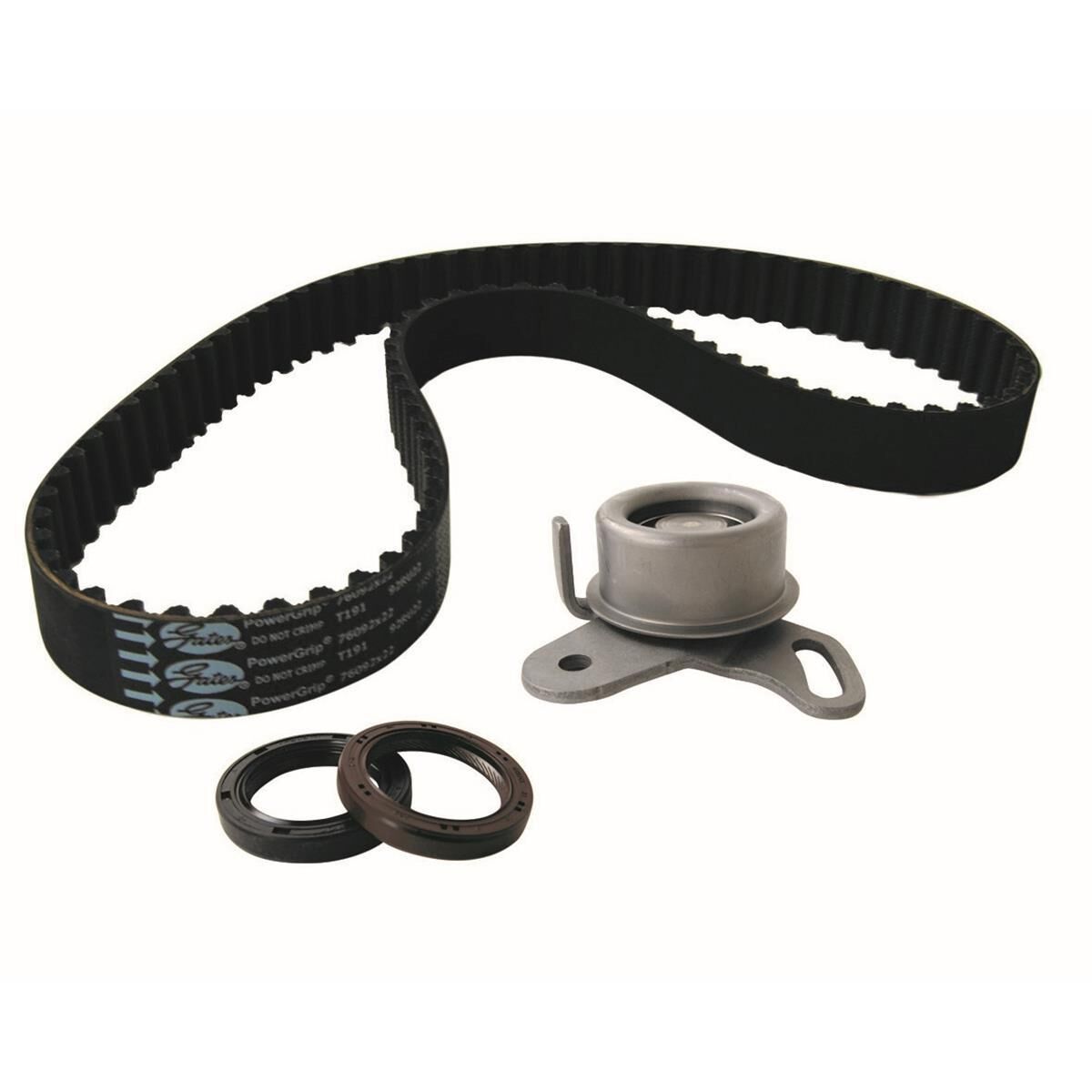 TCK191B TIMING COMPONENT KIT, , scaau_hi-res