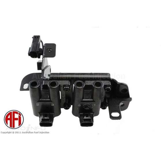 IGNITION COILS ON BRACKET, , scaau_hi-res