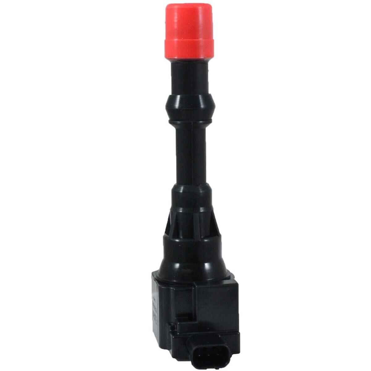 SWAN IGNITION COIL, , scaau_hi-res
