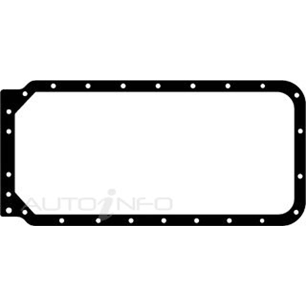 XFIRE SG DAIHATSU 4, , scaau_hi-res