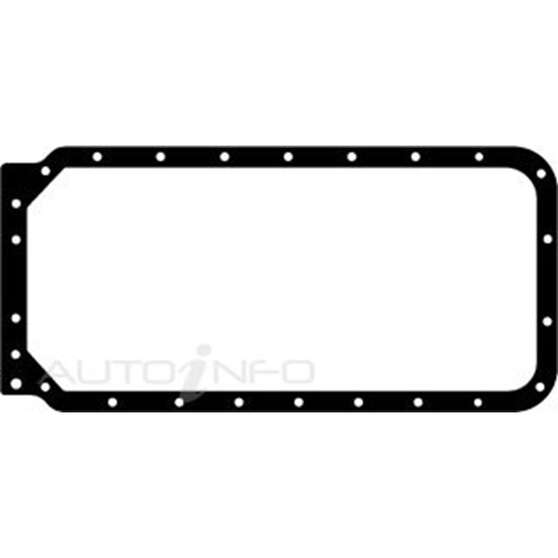 XFIRE SG DAIHATSU 4, , scaau_hi-res
