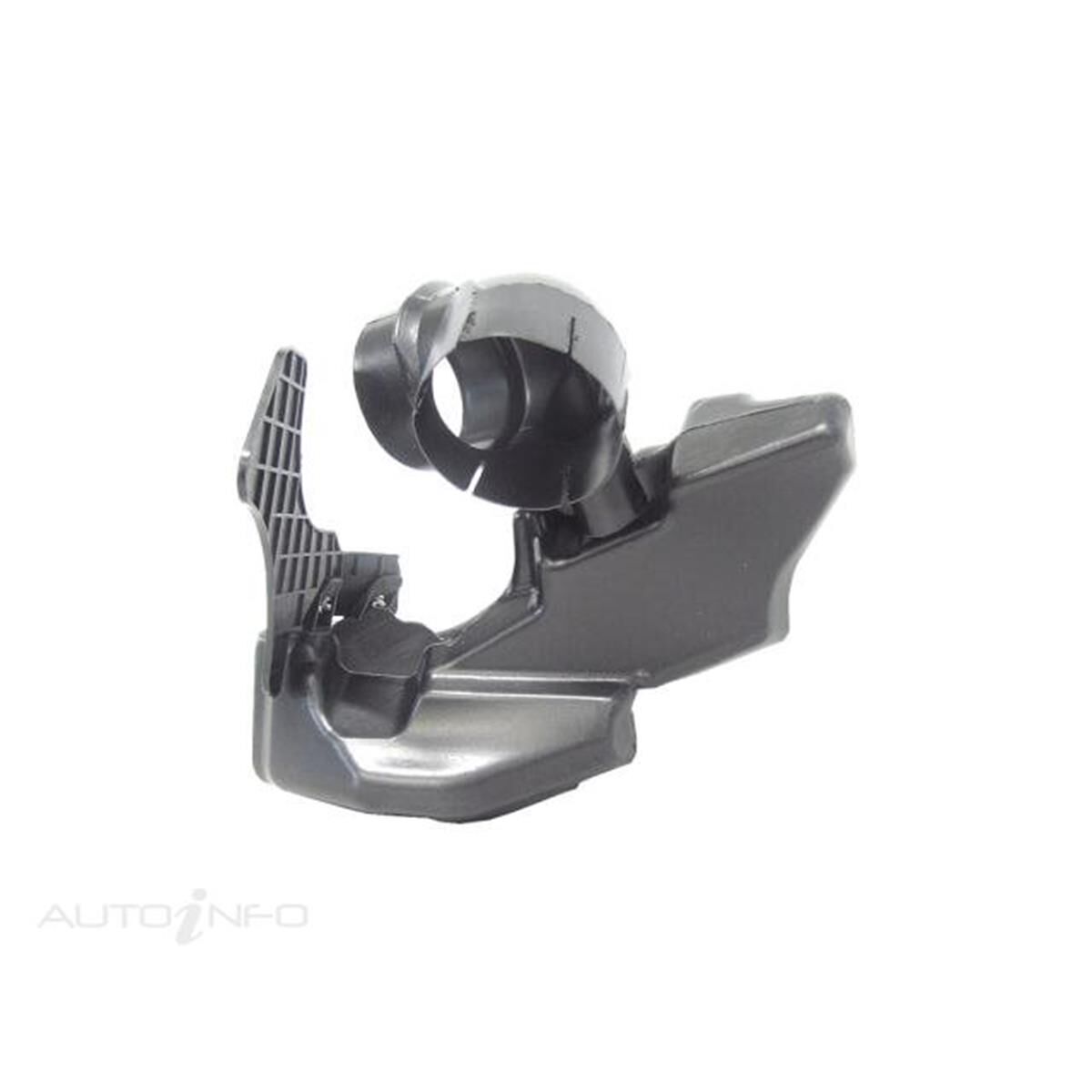 AIR CLEANER HOSE, , scaau_hi-res