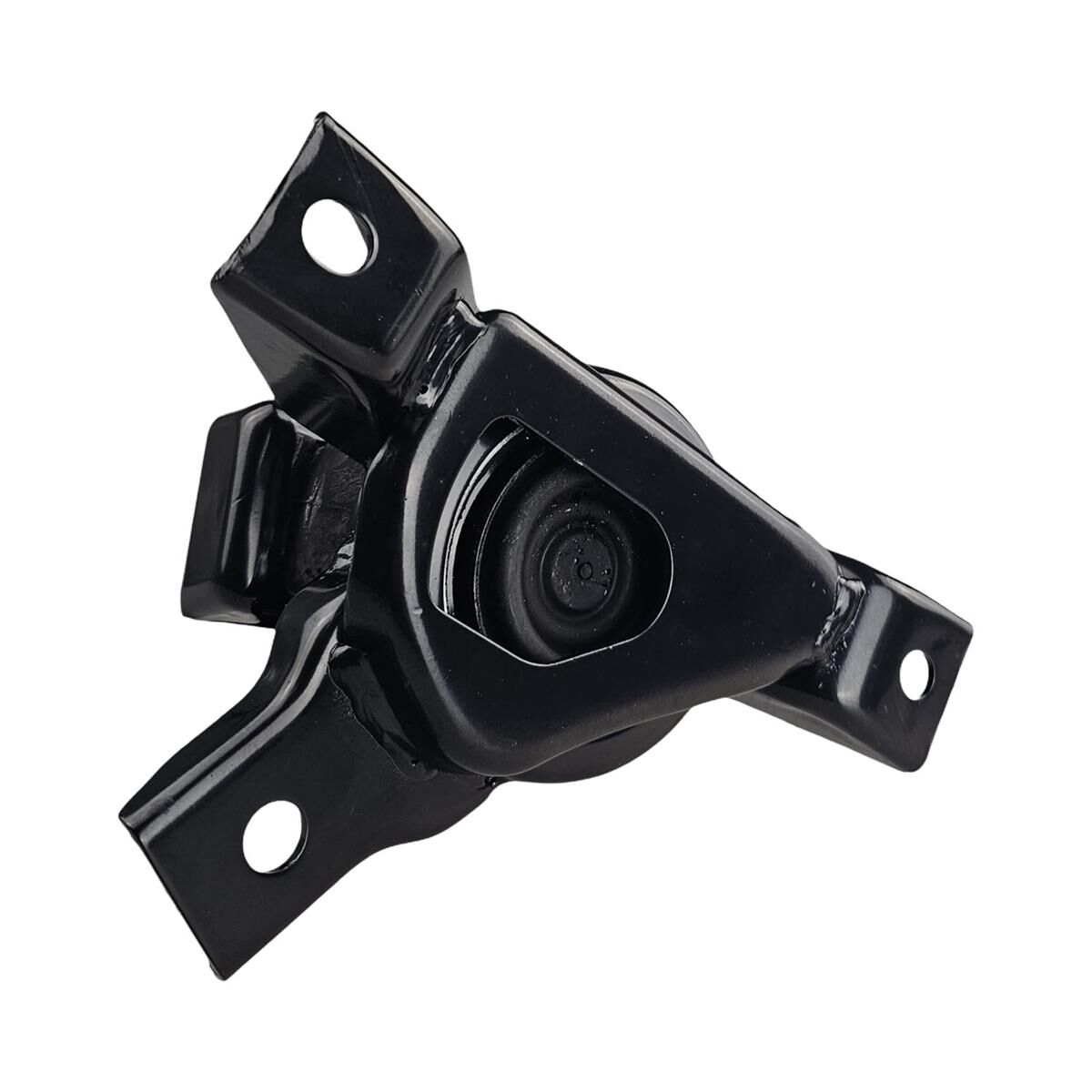 ENGINE MOUNT, , scaau_hi-res