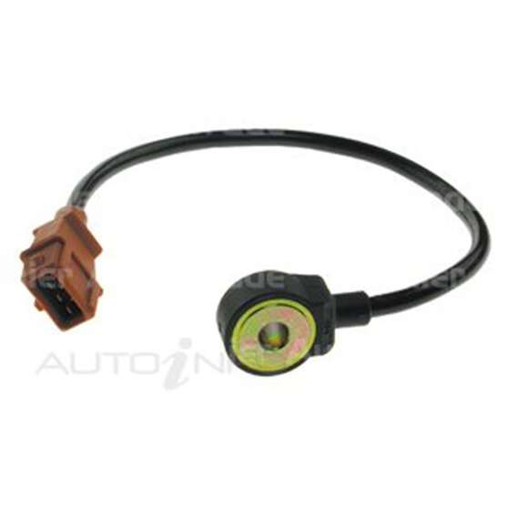 KNOCK SENSOR, , scaau_hi-res