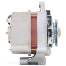 ALTERNATOR 12V 55A, , scaau_hi-res