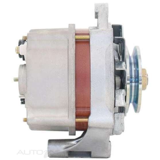 ALTERNATOR 12V 55A, , scaau_hi-res