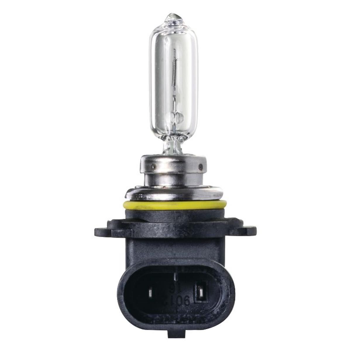 PKT1 HIR2 HALOGEN GLOBE 12V55W PX22D BASE BLISTER, , scaau_hi-res