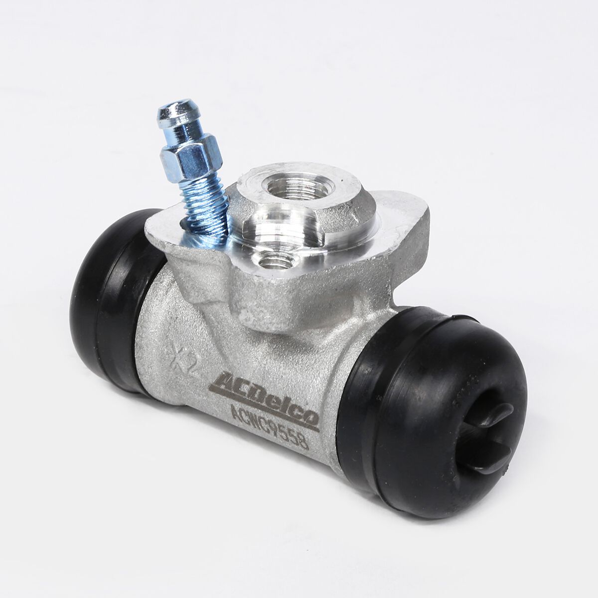 BRAKE WHEEL CYLINDER - ACWC9558, , scaau_hi-res