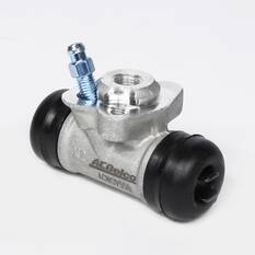 BRAKE WHEEL CYLINDER - ACWC9558, , scaau_hi-res