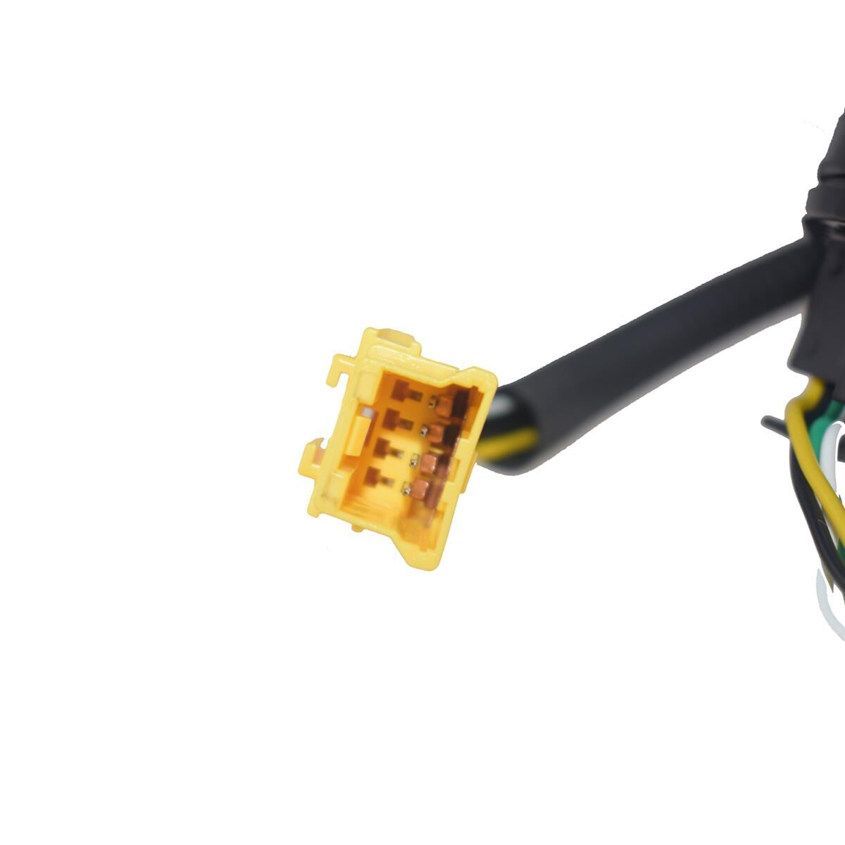 AIRBAG CLOCK SPRING FIT FOR HONDA ODYSSEY 2005-2007 ACCORD 2003-2008 77900-SDA-Y21, , scaau_hi-res