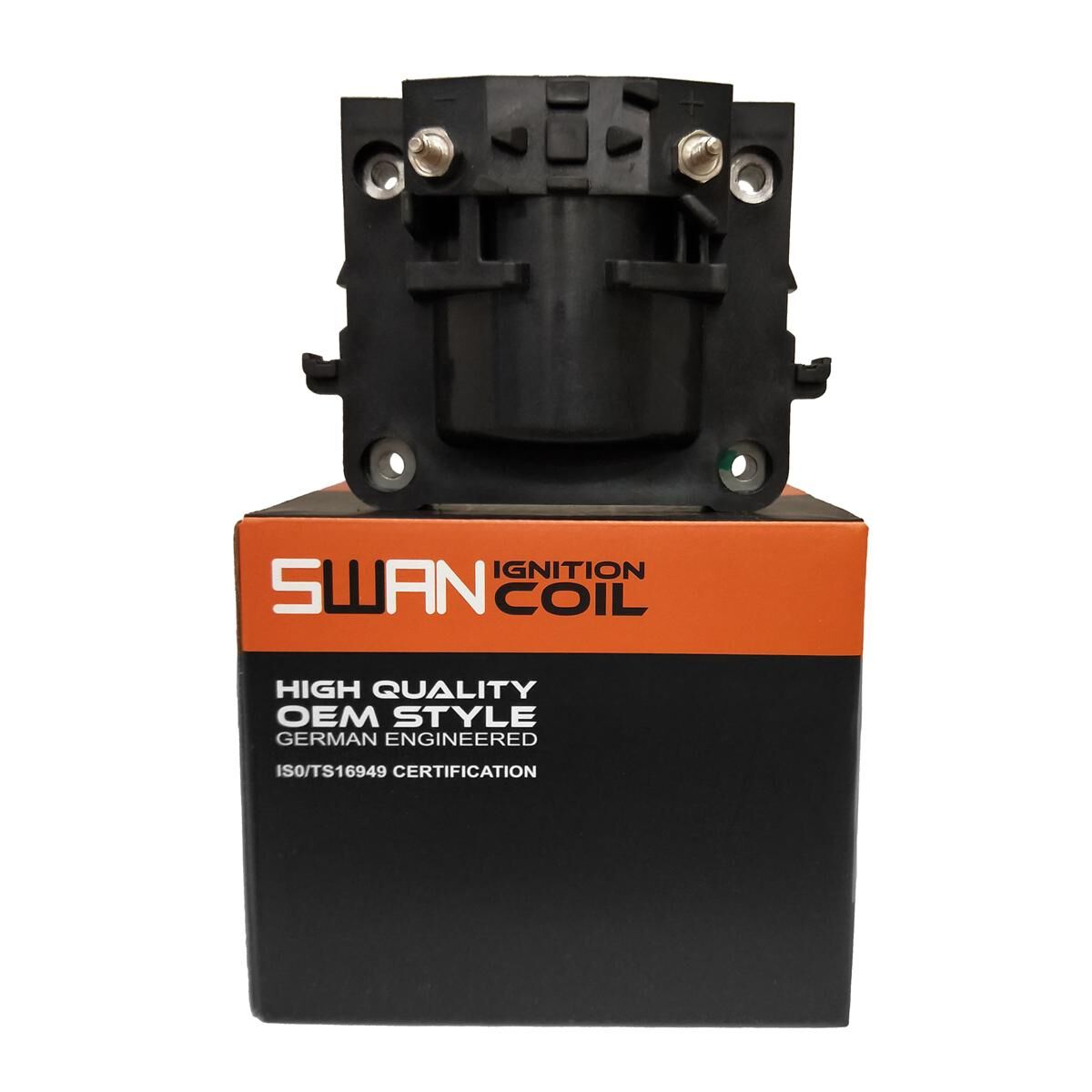 SWAN IGNITION COIL, , scaau_hi-res