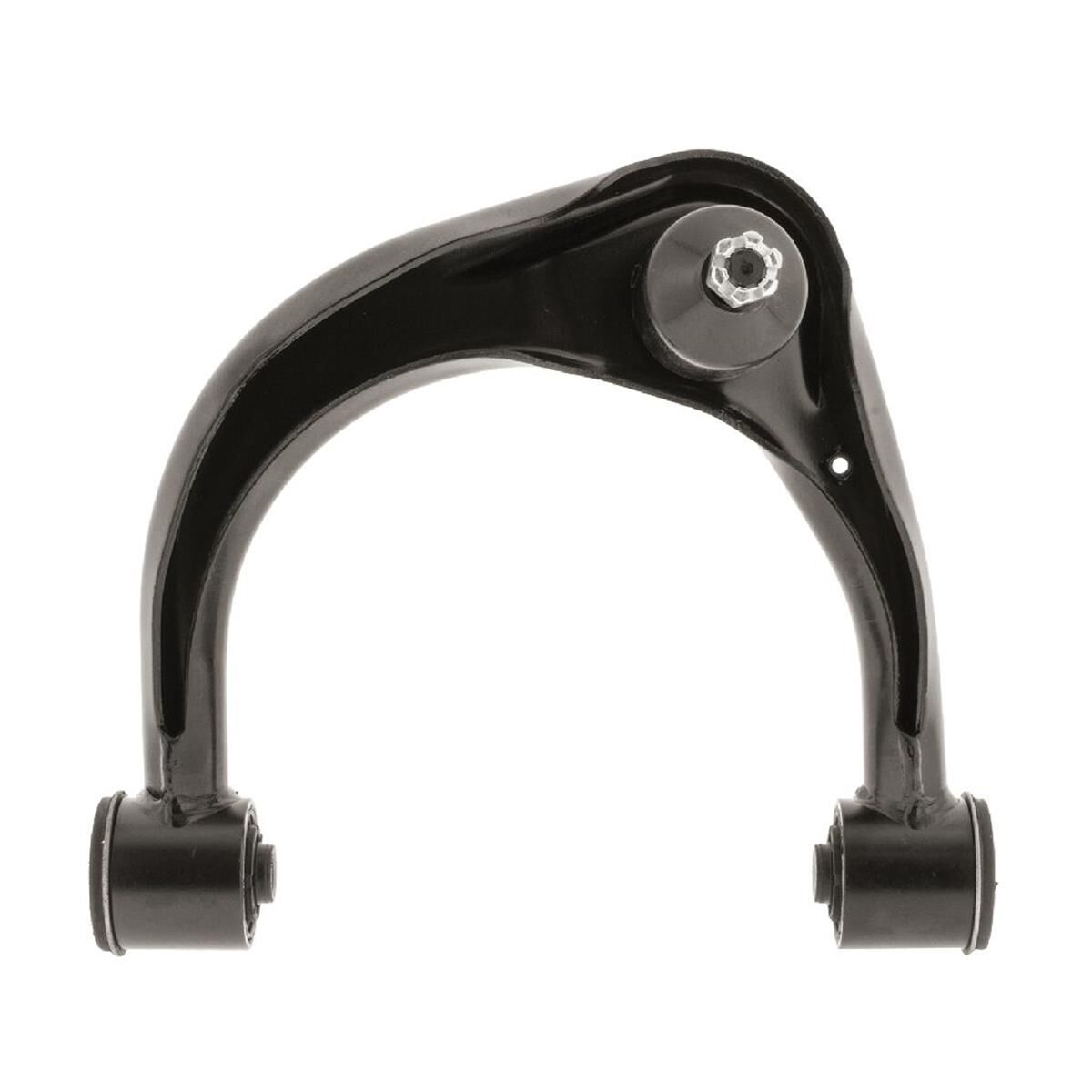 TOYOTA PRADO 120 SERIES, , scaau_hi-res