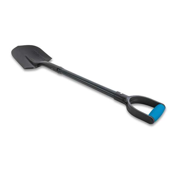 SPADE, , scaau_hi-res