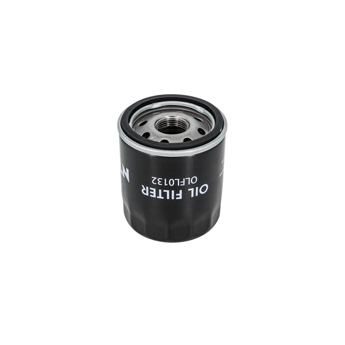 NTK OIL FILTER - OLFL0132, , scaau_hi-res