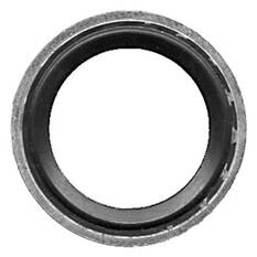 O RING COMMODORE VZ, VE SUCT, , scaau_hi-res