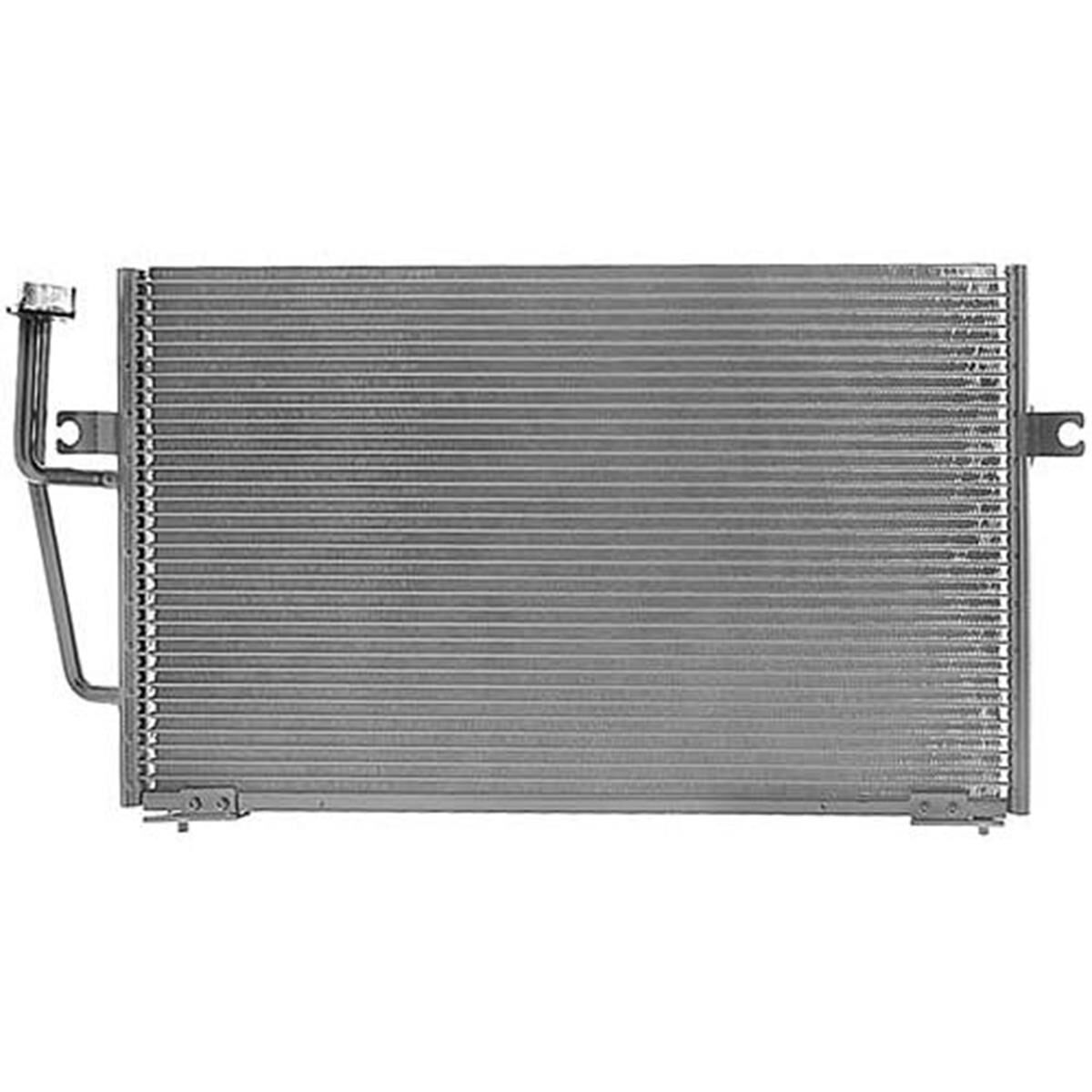 COND VOLVO S40 97- , V40 99-, , scaau_hi-res