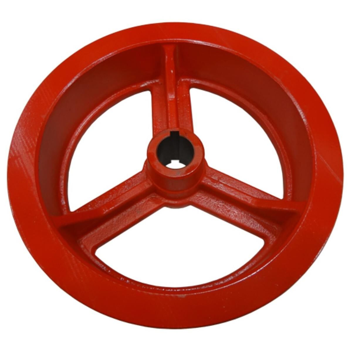 FEEDER JACKSHAFT DRIVE PULLEY, , scaau_hi-res