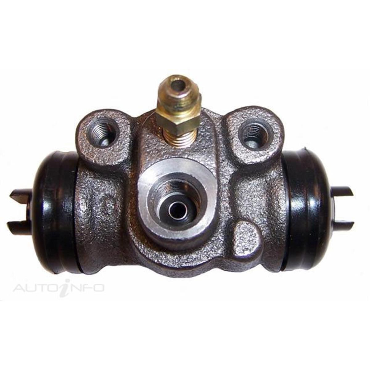 IBS W CYL ASSY, , scaau_hi-res