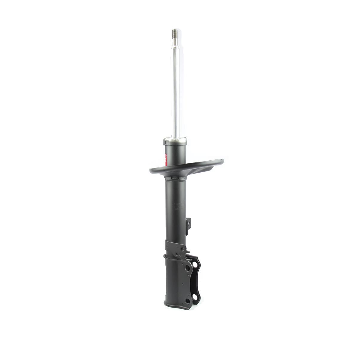 KYB STRUT - EXCEL-G - 334427, , scaau_hi-res