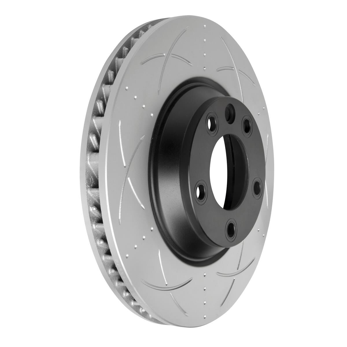 BENDIX ULT BRAKE ROTOR PORSCHE CAYENNE V6 S / TURBO 2004 -ON (F) ALSO FIT AUDI Q7 VW TOUAREG, , scaau_hi-res