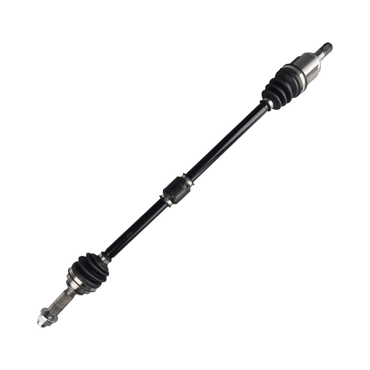 DRIVESHAFT, , scaau_hi-res