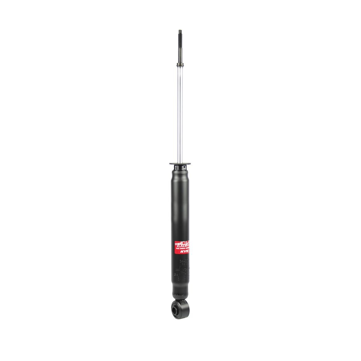 KYB SHOCK ABSORBER - EXCEL-G - 344314, , scaau_hi-res