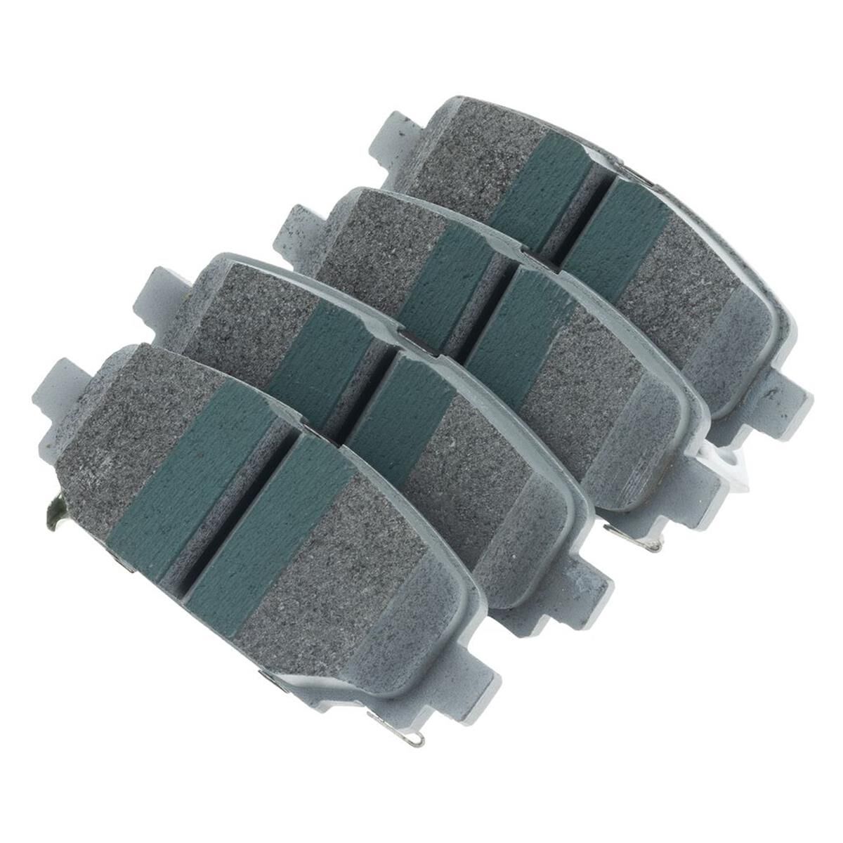 PRO-LINE CERAMIC HD+, , scaau_hi-res