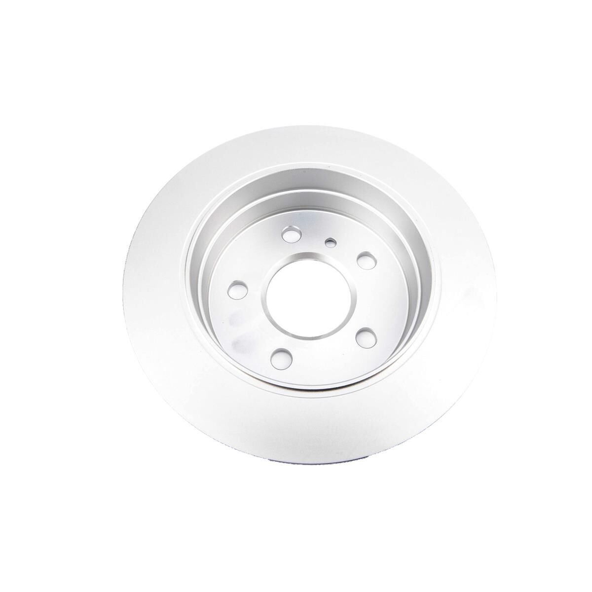 En-Shield Standard SLD [ Mercedes W245 B180CDI & B200 05-11 R ], , scaau_hi-res