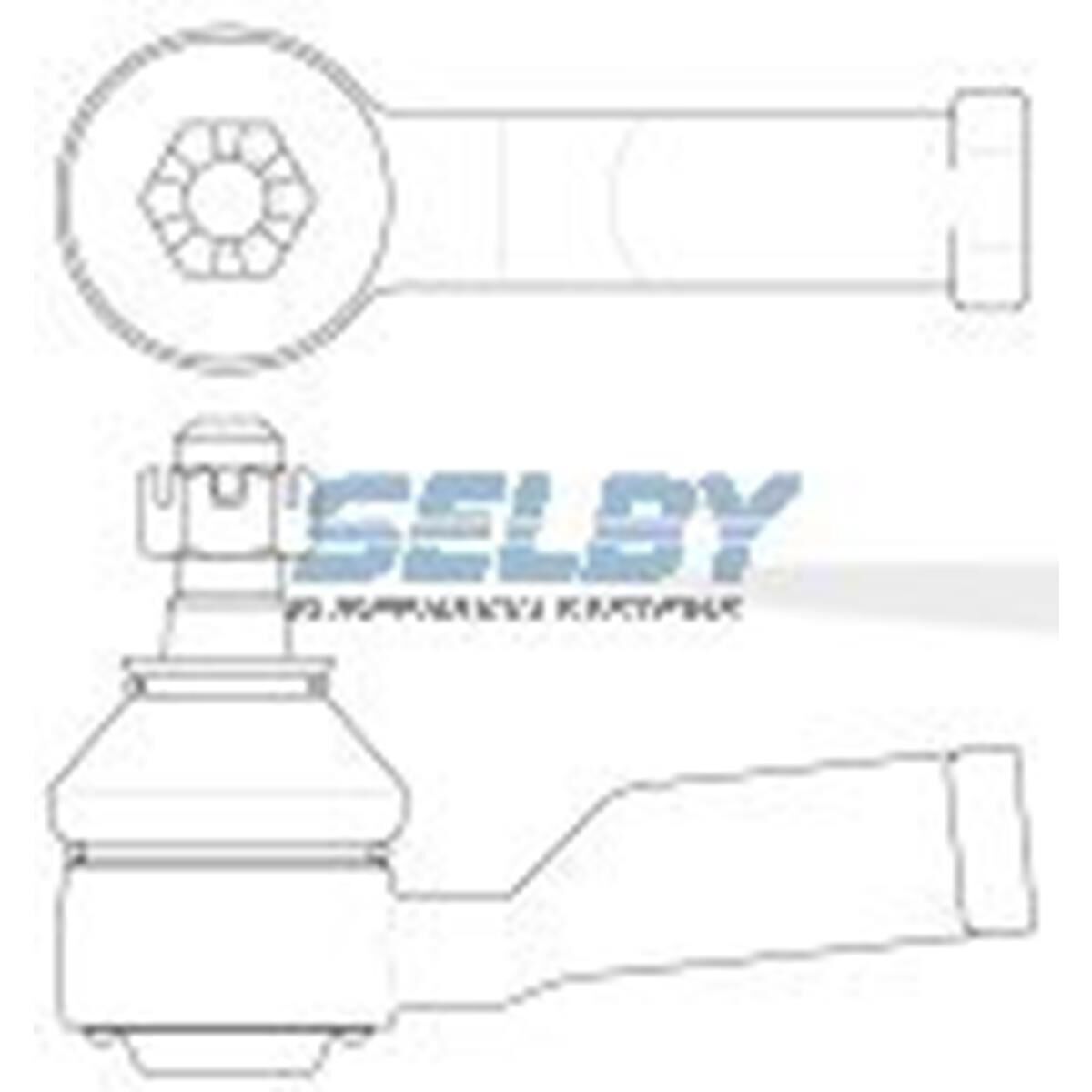 TRE MAZDA E1600, , scaau_hi-res
