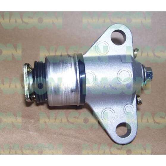 HONDA H22A1 H22A4 DOHC 16V, , scaau_hi-res