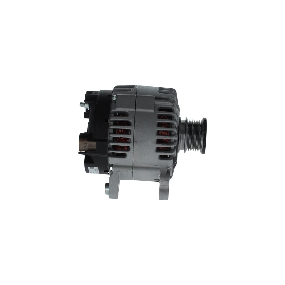 ALTERNATOR, , scaau_hi-res