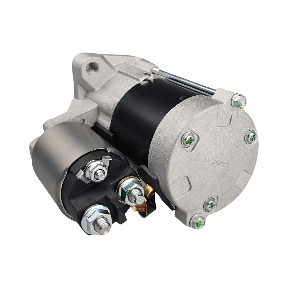 STARTER MOTOR, , scaau_hi-res