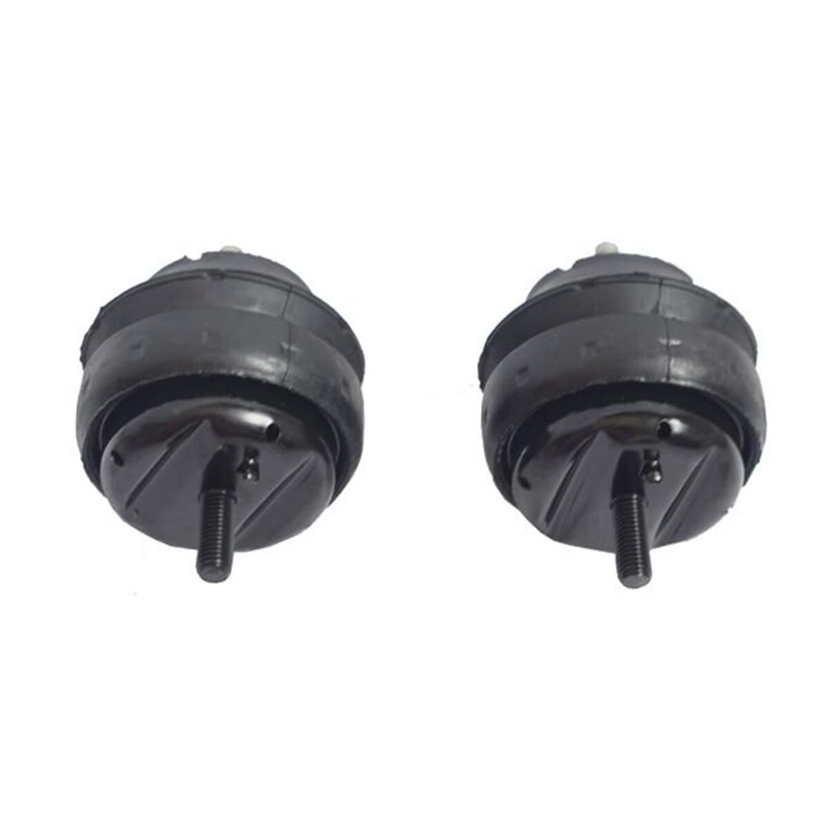 Engine/Transmission Mount, , scaau_hi-res