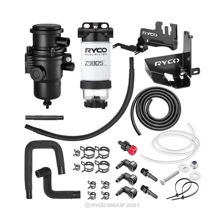 FILTRATION UPGRADE&nbsp;KIT, , scaau_hi-res