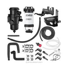 FILTRATION UPGRADE KIT, , scaau_hi-res
