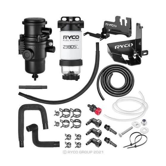 FILTRATION UPGRADE KIT, , scaau_hi-res