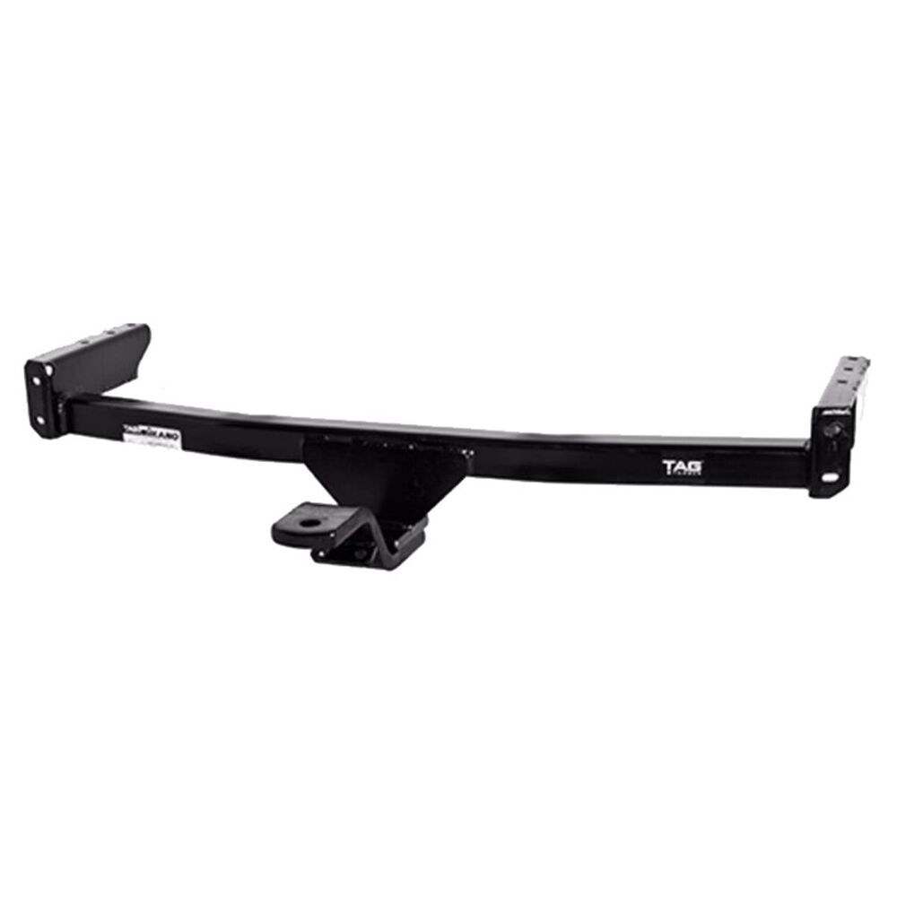 TAG Light Duty Towbar T2M342 Supercheap Auto