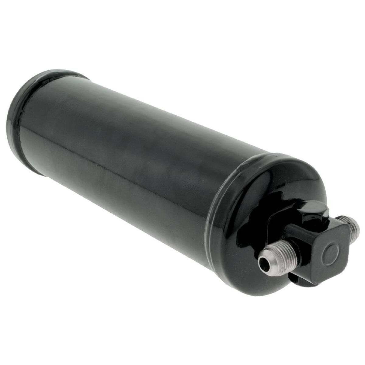 FDR UNIV FLARE #6X#6 HT 254mm, , scaau_hi-res