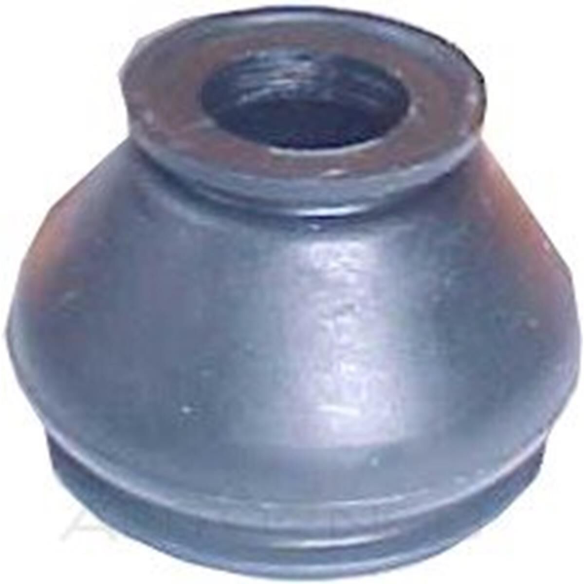 Roadsafe Rubber Dust Boot Pair - RB85K | Supercheap Auto