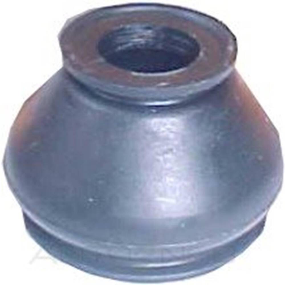 Dust Boot Rbi Roadsafe Rubber Dust Boot Pair - RB85K | Supercheap Auto