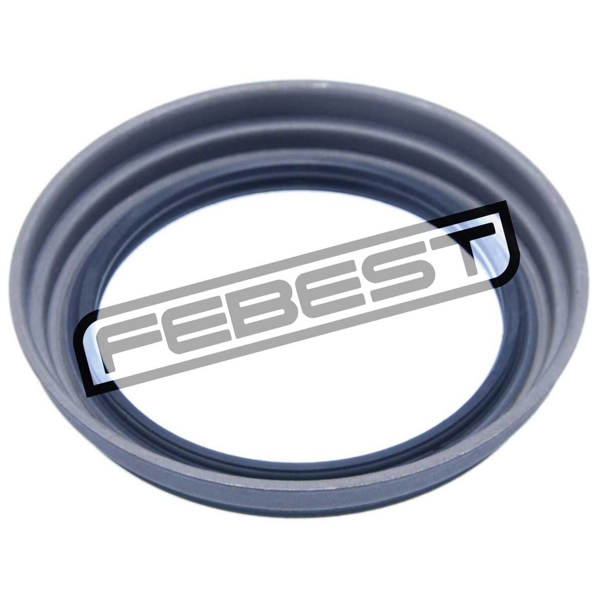 STEERING KNUCKLE SEAL, , scaau_hi-res