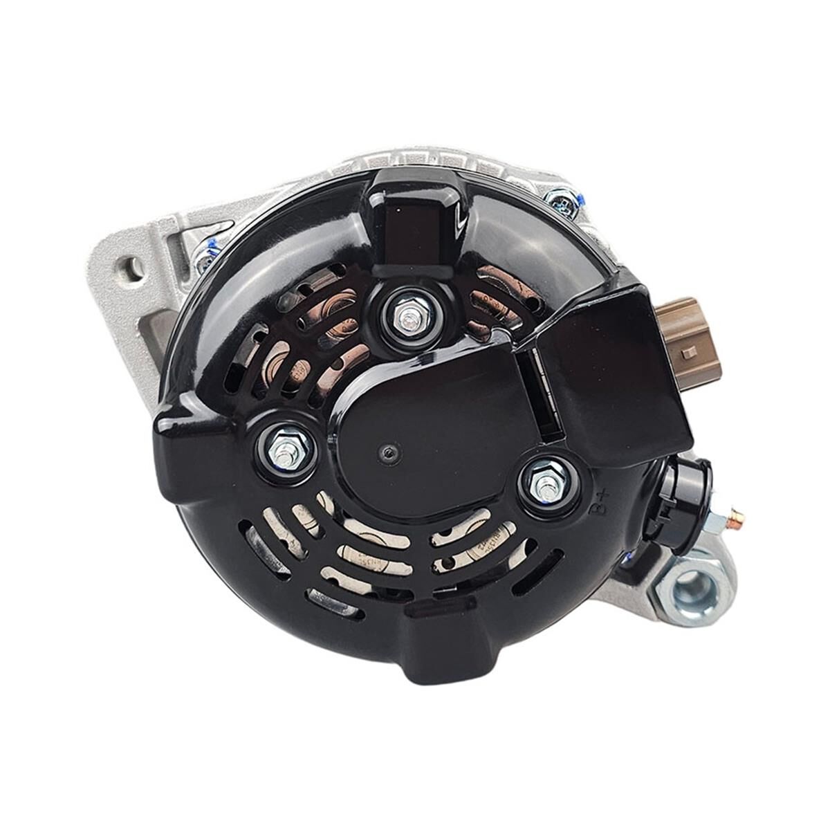 ALTERNATOR & PARTS, , scaau_hi-res