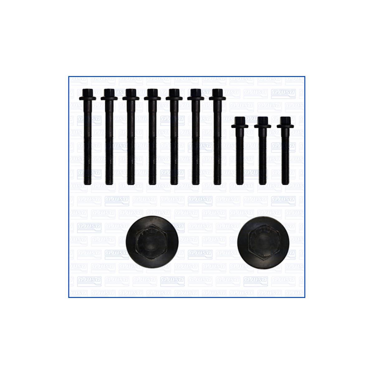 SUIT VOL B234F HEAD BOLT SET, , scaau_hi-res