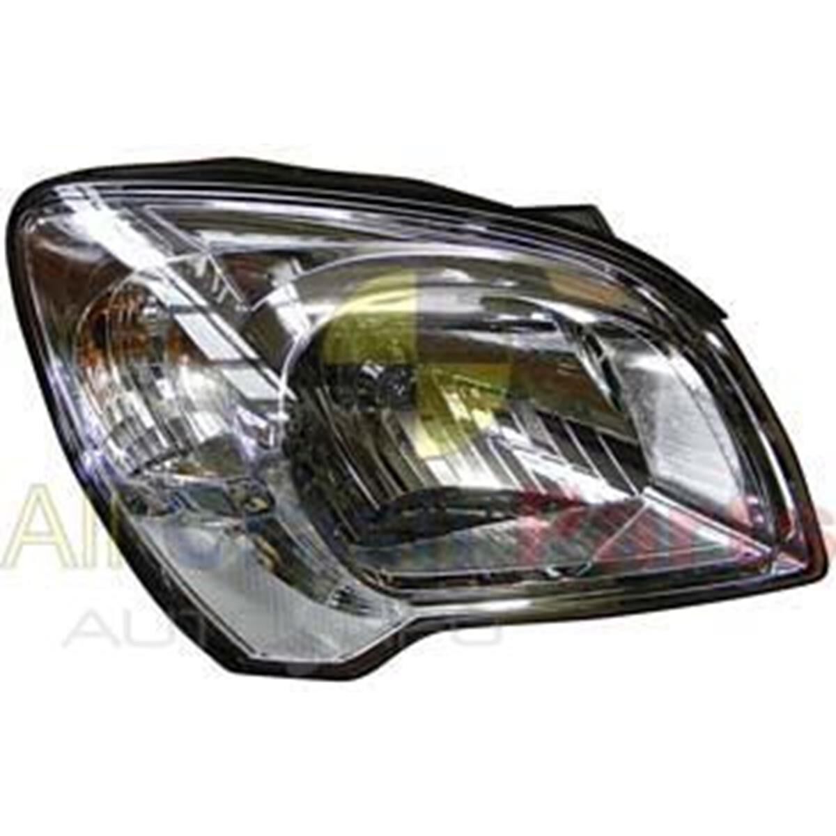 HEAD LAMP RH, , scaau_hi-res