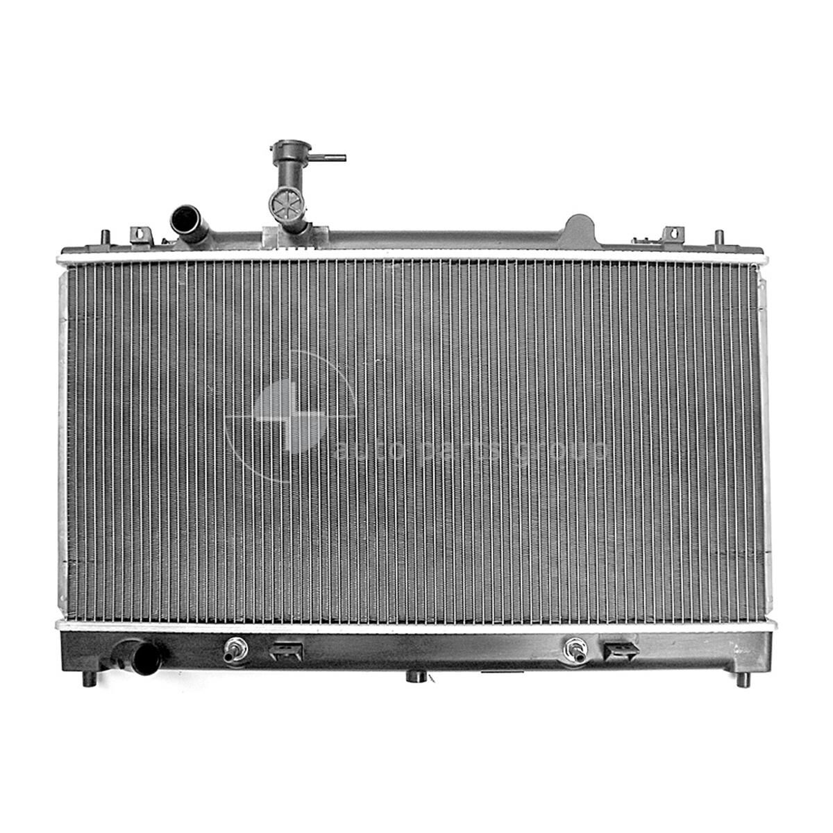 RADIATOR, , scaau_hi-res